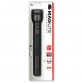 Φακός MAGLITE 3x D LED μαύρος ST3D016 