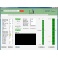 Professional Laptop Battery Analyzer NLBA1
