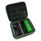 Φορτιστής PD450W Multiport Charger, PATONA Premium