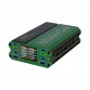 Φορτιστής PD450W Multiport Charger, PATONA Premium