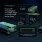 Φορτιστής PD450W Multiport Charger, PATONA Premium
