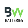 BW BATTERIES