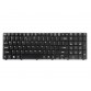  Keyboard  Laptop Acer Aspire 5338 5738 5741 5741G 5742