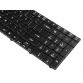  Keyboard  Laptop Acer Aspire 5338 5738 5741 5741G 5742