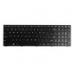 Keyboard Laptop Lenovo E51 G50 G50-30 G50-70 G50-45