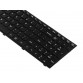  Keyboard Laptop Lenovo E51 G50 G50-30 G50-70 G50-45