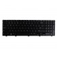  Keyboard Laptop  Dell Inspiron 15 3521, 15 3550, 15R 5521