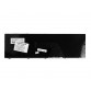  Keyboard Laptop  Dell Inspiron 15 3521, 15 3550, 15R 5521