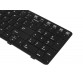  Keyboard Laptop HP PROBOOK450 455 470 G0 G1 G2 with frame