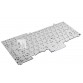  Keyboard laptop Dell Latitude E5400