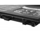 Μπαταρία laptop TE04XL  HP Omen 15-AX 15-AX052NW 15-AX204NW 15-AX205NW 15-AX212NW 15-AX213NW Pavilion 15-BC050NW