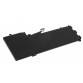 Μπαταρία laptop  L14L2P22 L14M2P24 L14S2P22  Lenovo E31-70 E31-80 U31-70 IdeaPad 500s-13ISK 510s-13IKB 510s-13ISK