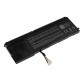 Μπαταρία laptop Lenovo ThinkPad Edge E420s