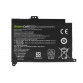 Μπαταρία laptop BP02XL  HP Pavilion 15-AU 15-AU051NW 15-AU071NW 15-AU102NW 15-AU107NW 15-AW 15-AW010NW 