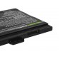 Μπαταρία laptop BP02XL  HP Pavilion 15-AU 15-AU051NW 15-AU071NW 15-AU102NW 15-AU107NW 15-AW 15-AW010NW 