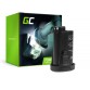 Μπαταρία εργαλείου  2 607 336 715 2.615.080.8JA for Dremel 8100 85-0352 B808-01 Cordless Multi-Tool