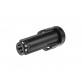 Μπαταρία εργαλείου  2 607 336 715 2.615.080.8JA for Dremel 8100 85-0352 B808-01 Cordless Multi-Tool