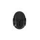 Μπαταρία εργαλείου  2 607 336 715 2.615.080.8JA for Dremel 8100 85-0352 B808-01 Cordless Multi-Tool