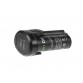 Μπαταρία εργαλείου  2 607 336 715 2.615.080.8JA for Dremel 8100 85-0352 B808-01 Cordless Multi-Tool