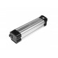 Μπαταρία ηλεκτρικού ποδηλατού  Silverfish 36V 8.8Ah 317Wh for e-Bike Pedelec