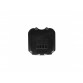 Μπαταρία ηλεκτρικού ποδηλατού  Silverfish 36V 8.8Ah 317Wh for e-Bike Pedelec