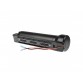 Μπαταρία ηλεκτρικού ποδηλατού  36V 5,2Ah 187Wh for E-Bike Pedelec