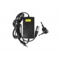 Μπαταρία ηλεκτρικού ποδηλατού Silverfish 36V 23,8Ah 857Wh E-Bike Pedelec