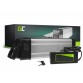 Μπαταρία ηλεκτρικού ποδηλατού  Silverfish 36V 14.5Ah 522Wh for E-Bike Pedelec