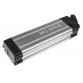Μπαταρία ηλεκτρικού ποδηλατού  Silverfish 36V 14.5Ah 522Wh for E-Bike Pedelec