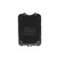 Μπαταρία ηλεκτρικού ποδηλατού  Silverfish 36V 14.5Ah 522Wh for E-Bike Pedelec