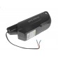 Μπαταρία ηλεκτρικού ποδηλατού 36V 15,6Ah 562Wh for E-Bike Pedelec