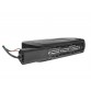 Μπαταρία ηλεκτρικού ποδηλατού 36V 15,6Ah 562Wh for E-Bike Pedelec