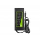 Μπαταρία ηλεκτρικού ποδηλατού 36V 15,6Ah 562Wh for E-Bike Pedelec