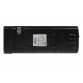 Μπαταρία ηλεκτρικού ποδηλατού  Battery 36V 12Ah 432Wh Rear Rack for E-Bike Pedelec