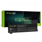 Μπαταρία laptop Lenovo V130-15 V130-15IGM V130-15IKB V330-14 V330-14ISK V330-15 V330-15IKB V330-15ISK