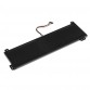 Μπαταρία laptop Lenovo V130-15 V130-15IGM V130-15IKB V330-14 V330-14ISK V330-15 V330-15IKB V330-15ISK