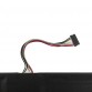 Μπαταρία laptop Lenovo V130-15 V130-15IGM V130-15IKB V330-14 V330-14ISK V330-15 V330-15IKB V330-15ISK