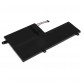 Μπαταρία laptop L14L2P21 L14M2P21  Lenovo Yoga 500-14 500-14IBD 500-14ISK 500-15 500-15IBD 500-15ISK