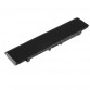 Μπαταρία laptop PA5121U-1BRS PABAS274  Toshiba Satellite P70-A P70-A-10L P70-A-10W P75-A P75-A7100 P75-A7200