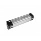 Μπαταρία ηλεκτρικού ποδηλατού  36V 12Ah 432Wh Rear Rack for E-Bike Pedelec