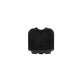 Μπαταρία ηλεκτρικού ποδηλατού 36V 12Ah 432Wh Down Tube for E-Bike Pedelec