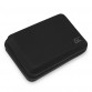 Organizer  PowerCase travel case for accessories