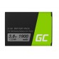 Μπαταρία κινητού EB-BG357BBE  Samsung Galaxy Ace 4
