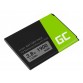 Μπαταρία κινητού EB-BG357BBE  Samsung Galaxy Ace 4