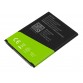 Μπαταρία κινητού EB-BG357BBE  Samsung Galaxy Ace 4