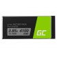 Μπαταρία κινητού GBL-T24  LG X Power K220