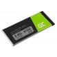 Μπαταρία κινητού GBL-T24  LG X Power K220