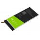 Μπαταρία κινητού GBL-T24  LG X Power K220