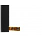Μπαταρία κινητού GBL-T24  LG X Power K220