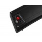Μπαταρία ηλεκτρικού ποδηλατού  36V 7.8Ah E-Bike Li-Ion Frame Type with charger